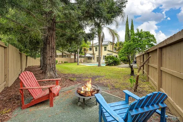 $740,000 | 1922 Northgate Drive, Manteca, CA 95336
