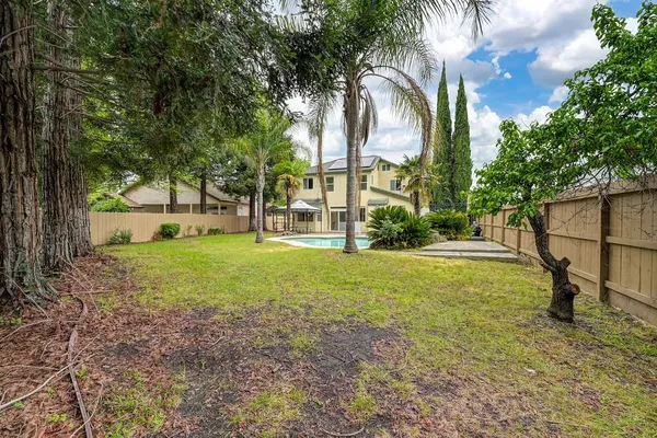 $740,000 | 1922 Northgate Drive, Manteca, CA 95336