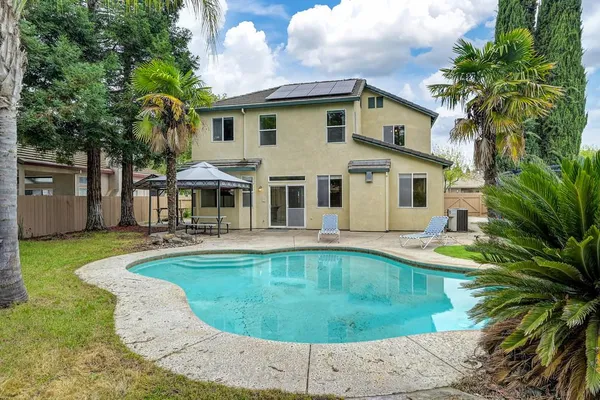 $740,000 | 1922 Northgate Drive, Manteca, CA 95336
