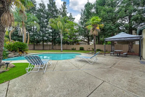 $740,000 | 1922 Northgate Drive, Manteca, CA 95336