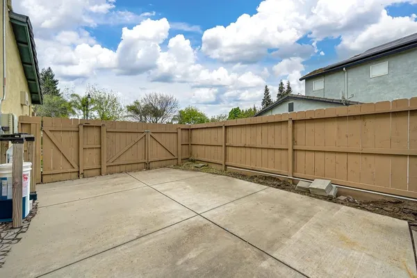 $740,000 | 1922 Northgate Drive, Manteca, CA 95336