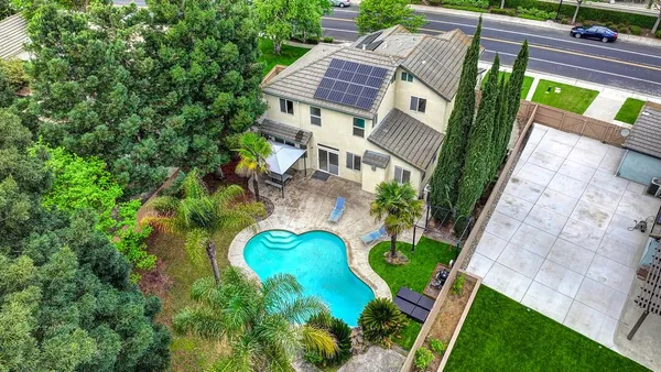 $740,000 | 1922 Northgate Drive, Manteca, CA 95336