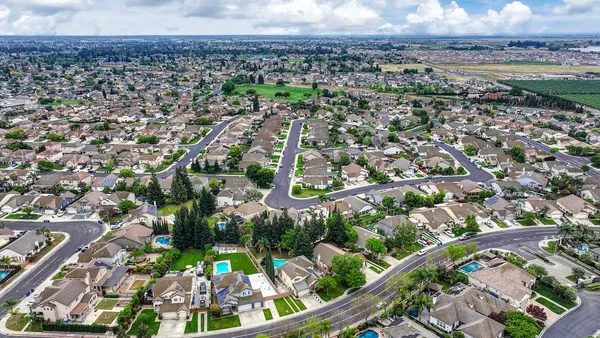 $740,000 | 1922 Northgate Drive, Manteca, CA 95336