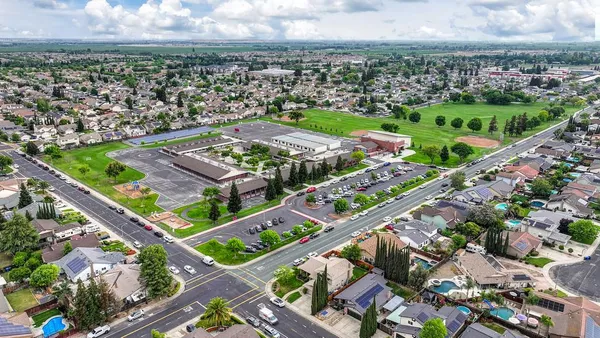 $740,000 | 1922 Northgate Drive, Manteca, CA 95336