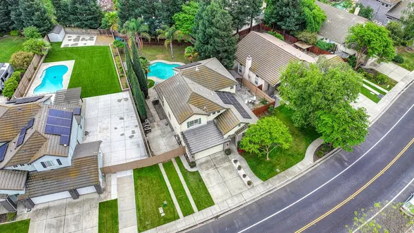 $740,000 | 1922 Northgate Drive, Manteca, CA 95336