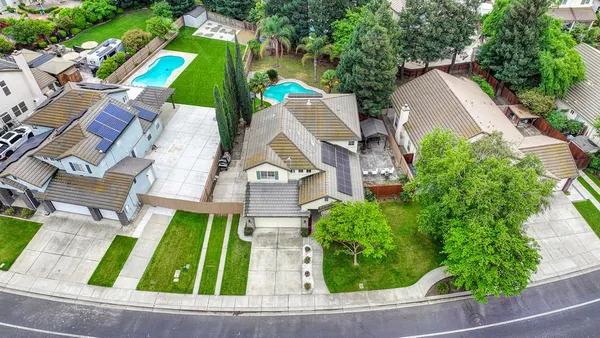 $740,000 | 1922 Northgate Drive, Manteca, CA 95336