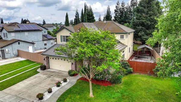 $740,000 | 1922 Northgate Drive, Manteca, CA 95336