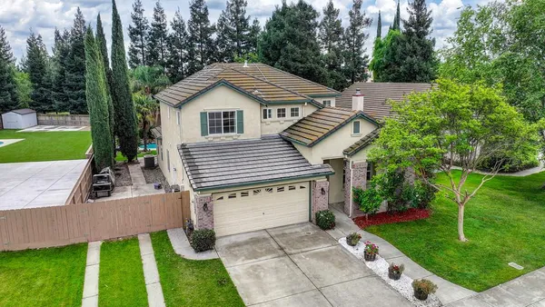 $740,000 | 1922 Northgate Drive, Manteca, CA 95336