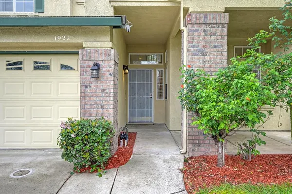 $740,000 | 1922 Northgate Drive, Manteca, CA 95336