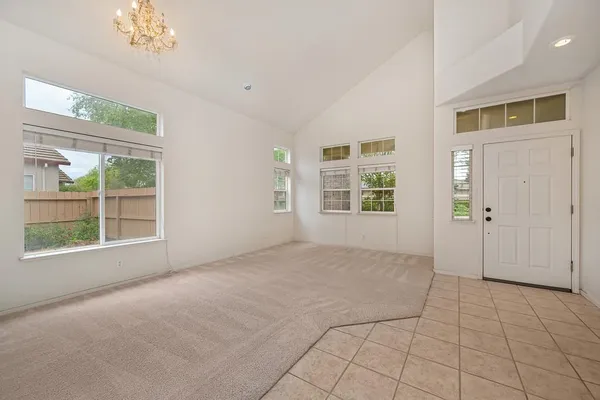 $740,000 | 1922 Northgate Drive, Manteca, CA 95336