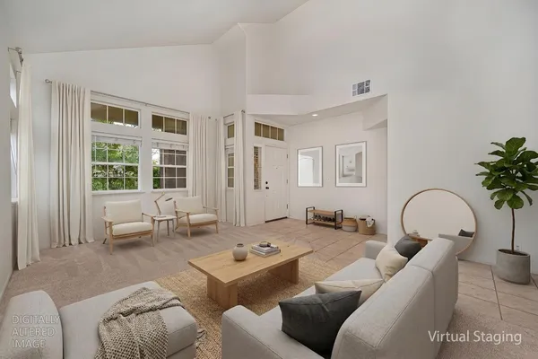 $740,000 | 1922 Northgate Drive, Manteca, CA 95336