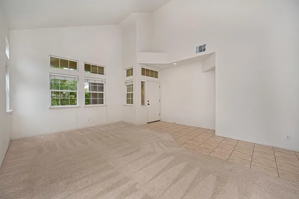 $740,000 | 1922 Northgate Drive, Manteca, CA 95336