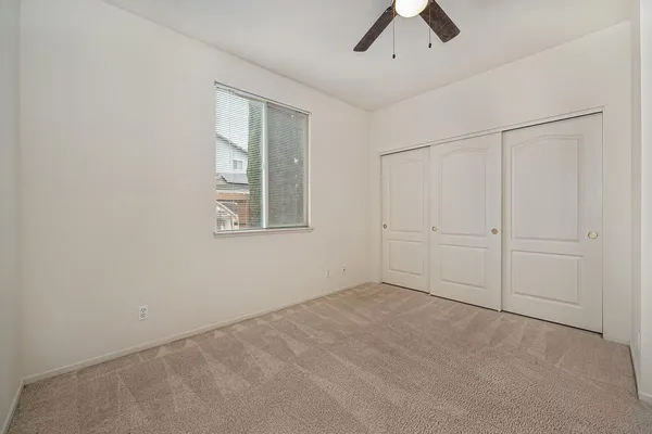 $740,000 | 1922 Northgate Drive, Manteca, CA 95336