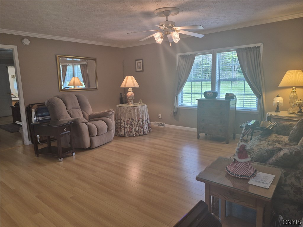 46 Craw Road Palermo, NY 13114 - Photo 19 of 43
