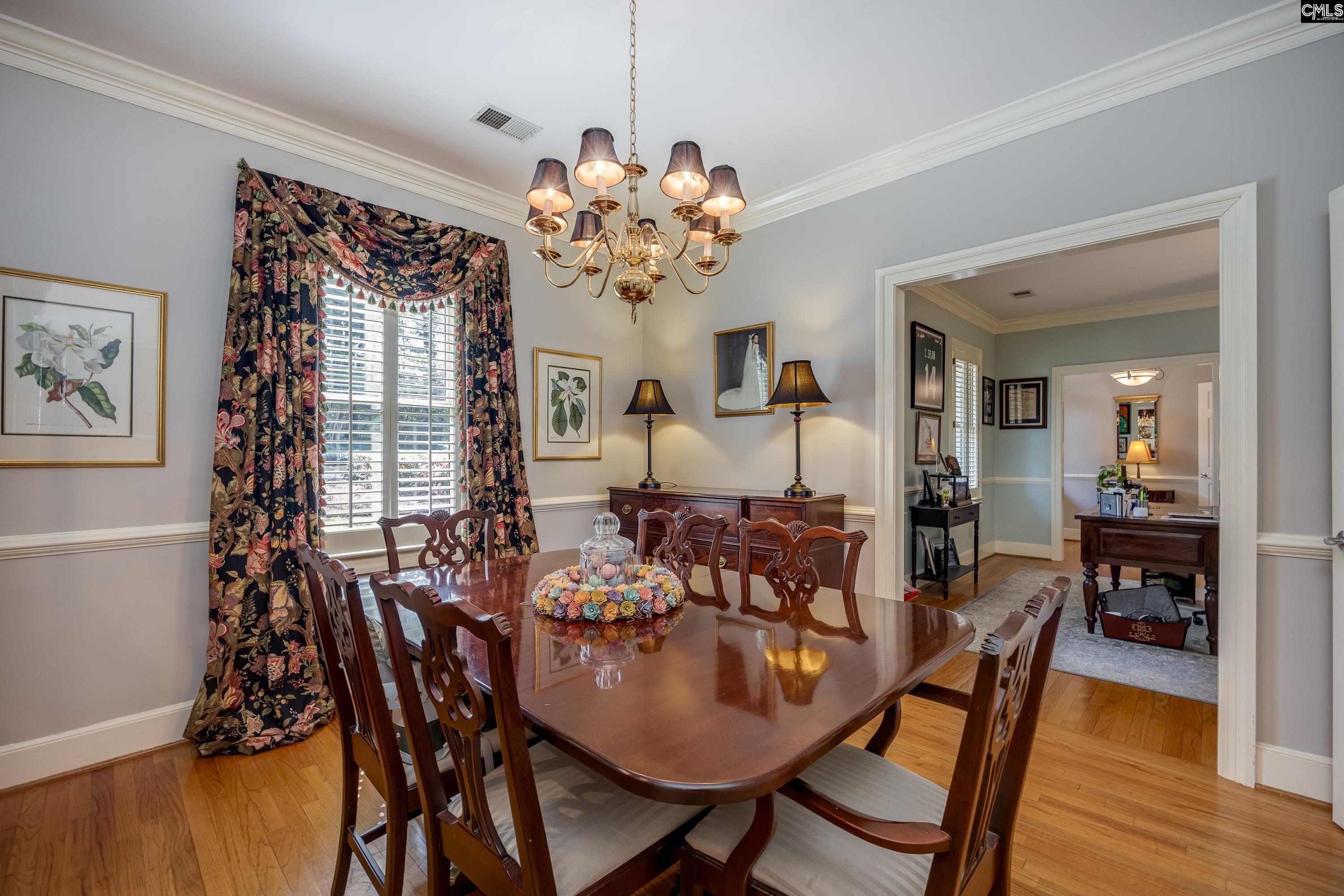 221 Bostwick Ridge Columbia, SC 29229 - Photo 10 of 62
