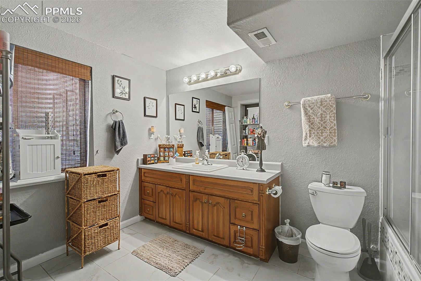 7763 Old Spec Road Peyton, CO 80831 - Photo 38 of 49 Gallery Image 38