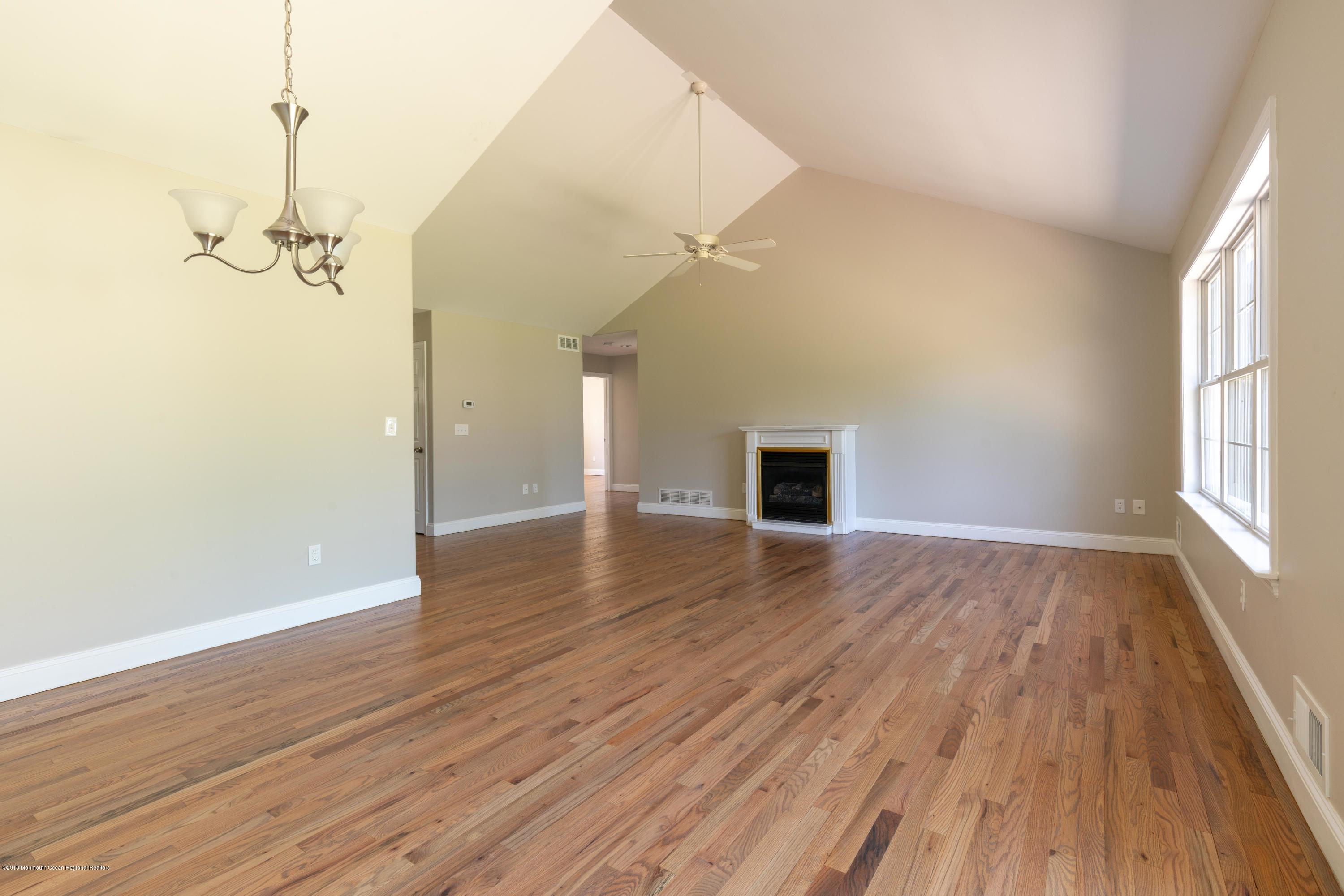 120 Bowline Road Manahawkin, NJ 08050 - Photo 11 of 25 DSC05100