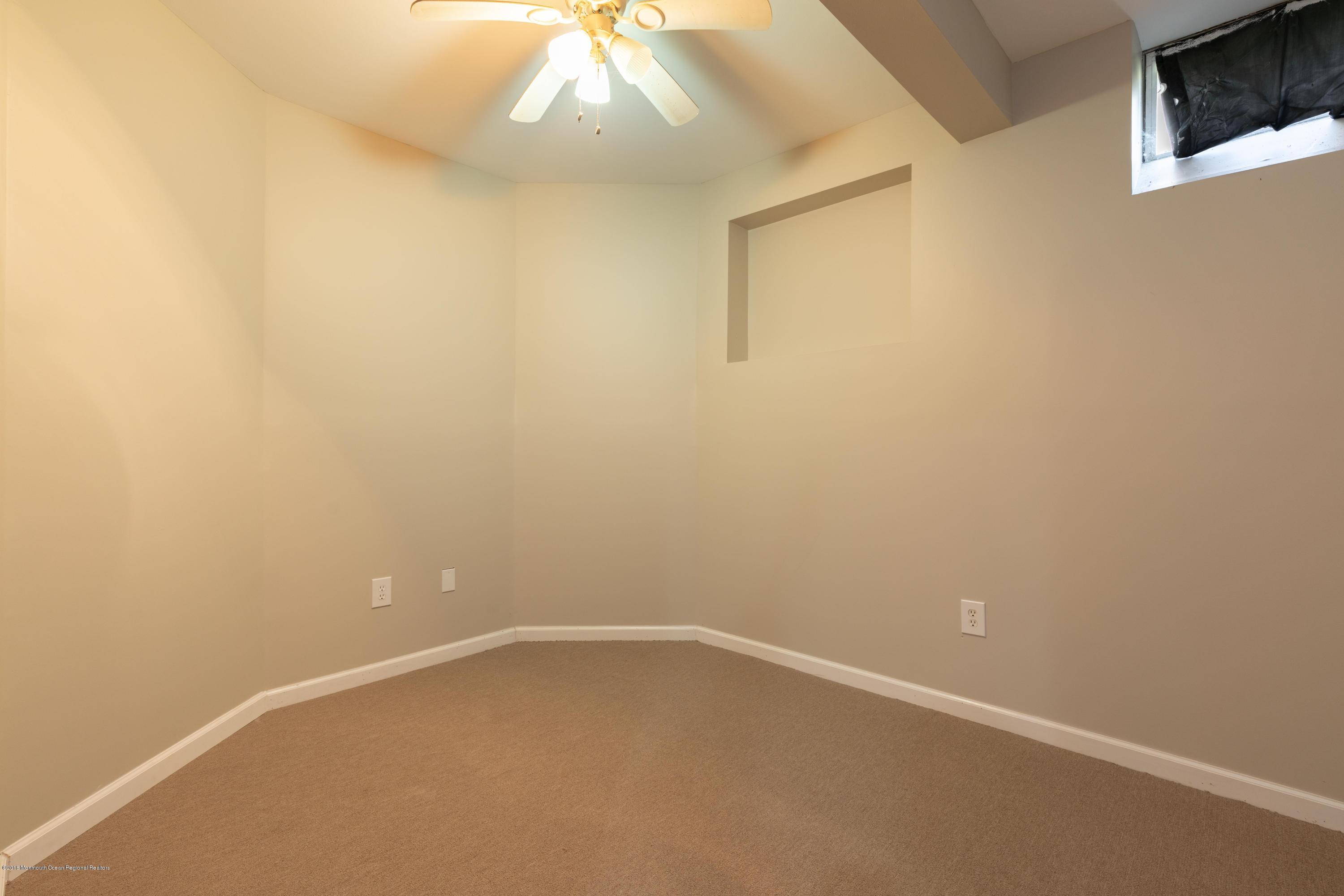 120 Bowline Road Manahawkin, NJ 08050 - Photo 23 of 25 DSC05116