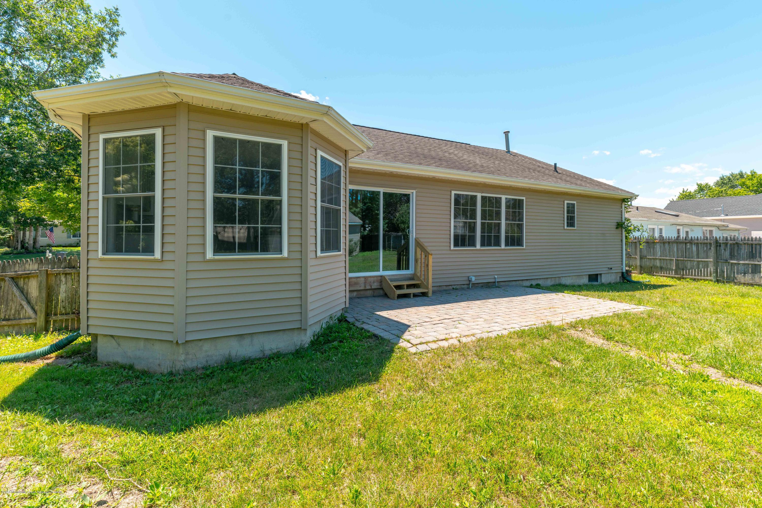 120 Bowline Road Manahawkin, NJ 08050 - Photo 3 of 25 DSC05084 - Copy