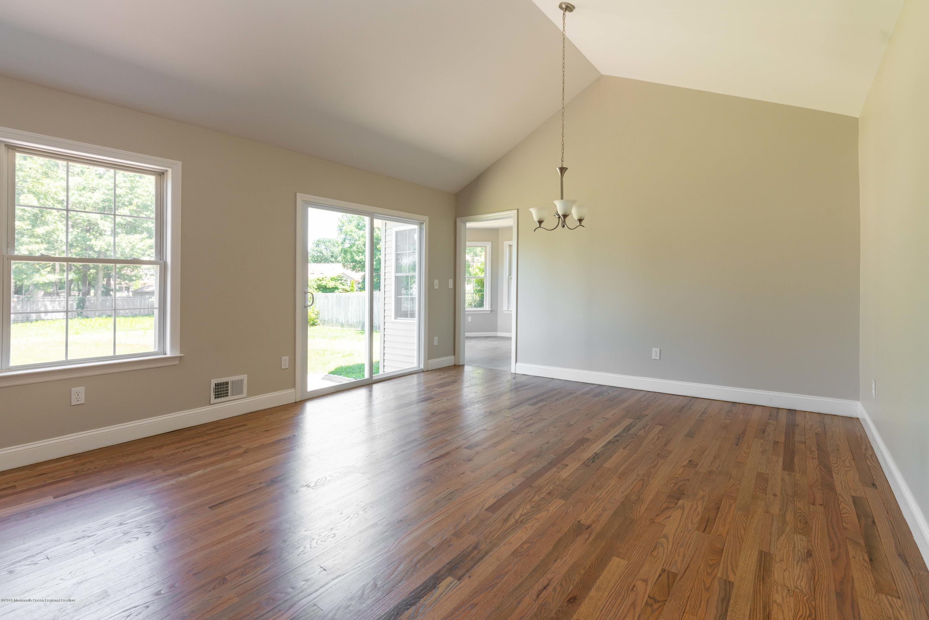 120 Bowline Road Manahawkin, NJ 08050 - Photo 9 of 25 DSC05097 - Copy