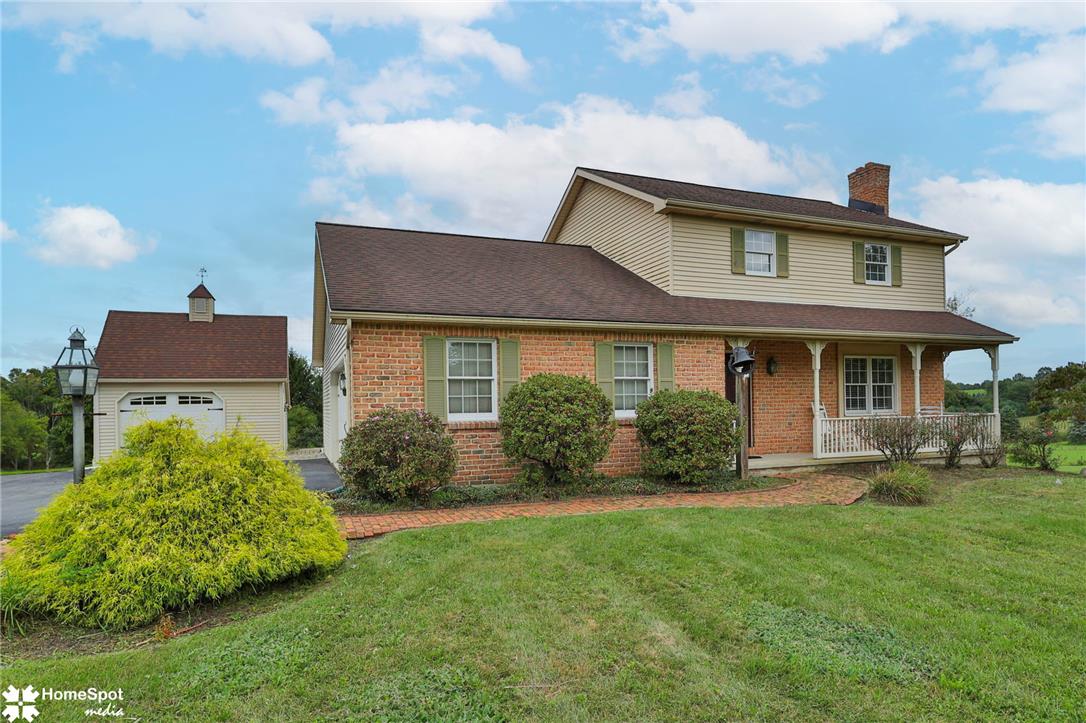 620 Creamery Road Nazareth, PA 18064 - Photo 52 of 52 Gallery Image 52