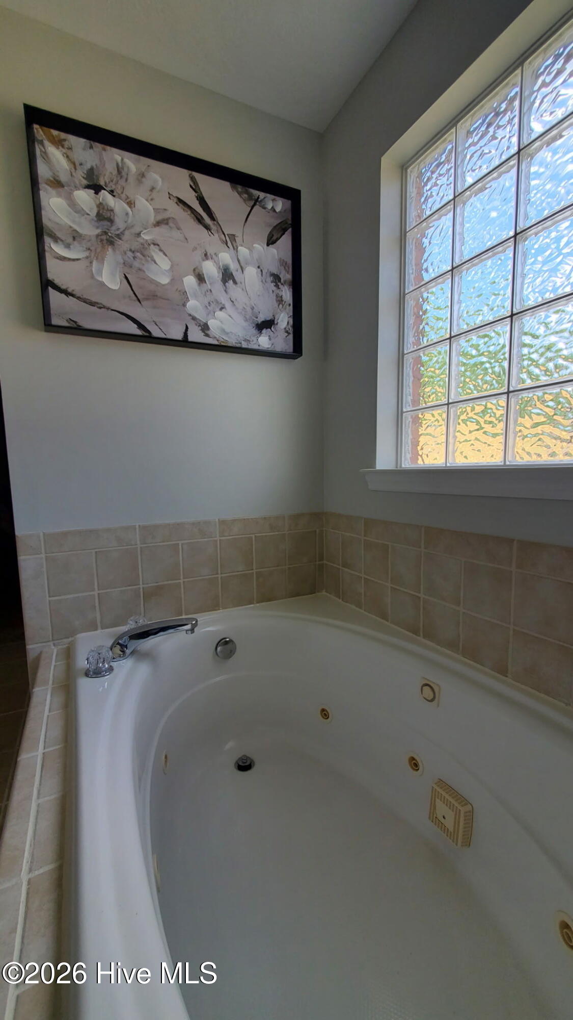 4549 Logans Way Augusta, GA 30909 - Photo 4 of 13