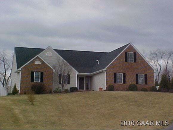1628 Chatham Road Waynesboro, VA 22980 - Photo 1 of 6 Gallery Image 1