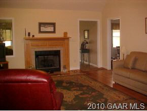 1628 Chatham Road Waynesboro, VA 22980 - Photo 2 of 6 Gallery Image 2
