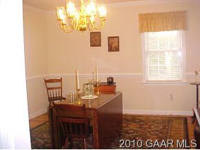 1628 Chatham Road Waynesboro, VA 22980 - Photo 3 of 6 Gallery Image 3