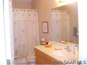 1628 Chatham Road Waynesboro, VA 22980 - Photo 4 of 6 Gallery Image 4