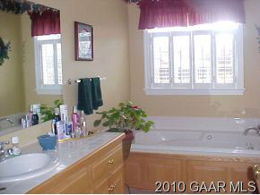 1628 Chatham Road Waynesboro, VA 22980 - Photo 5 of 6 Gallery Image 5