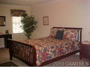 1628 Chatham Road Waynesboro, VA 22980 - Photo 6 of 6 Gallery Image 6