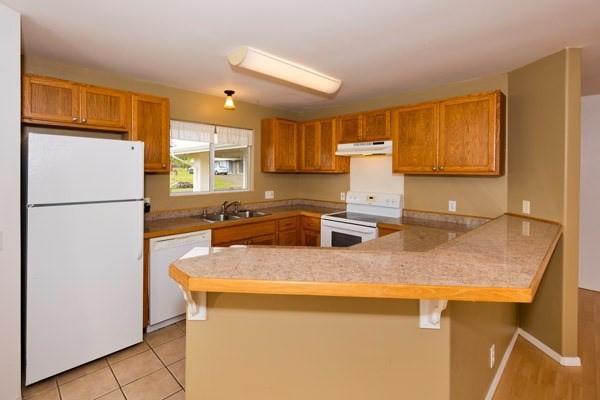 18-7848 Kaniela Road Mountain View, HI 96771 - Photo 11 of 24 Gallery Image 11
