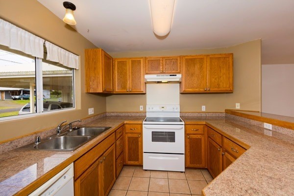 18-7848 Kaniela Road Mountain View, HI 96771 - Photo 12 of 24 Gallery Image 12
