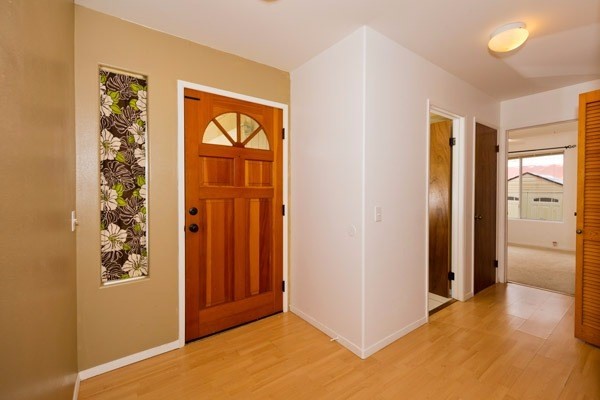 18-7848 Kaniela Road Mountain View, HI 96771 - Photo 13 of 24 Gallery Image 13