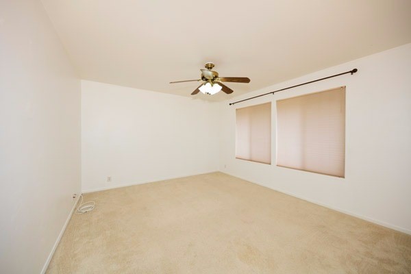 18-7848 Kaniela Road Mountain View, HI 96771 - Photo 14 of 24 Gallery Image 14
