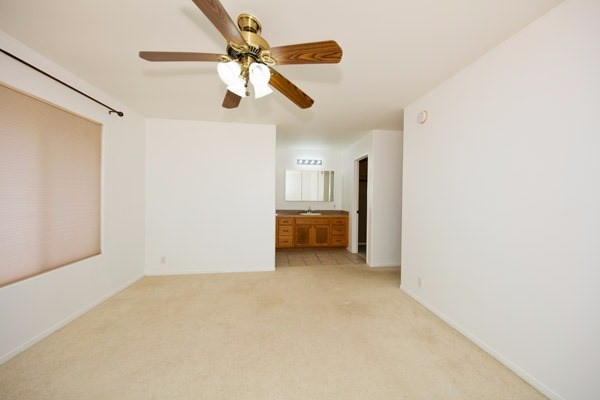 18-7848 Kaniela Road Mountain View, HI 96771 - Photo 15 of 24 Gallery Image 15