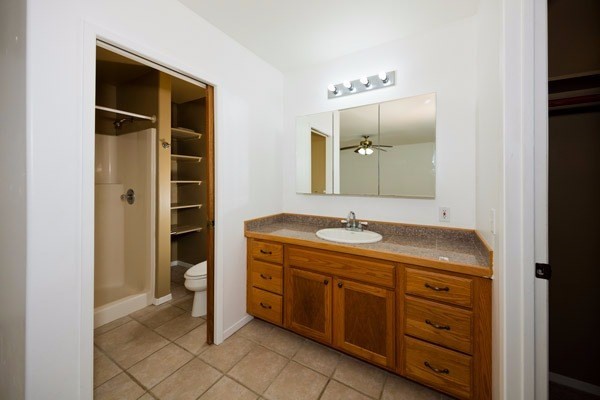 18-7848 Kaniela Road Mountain View, HI 96771 - Photo 16 of 24 Gallery Image 16