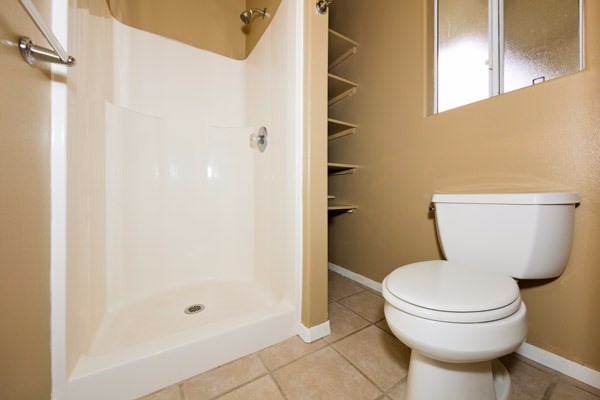 18-7848 Kaniela Road Mountain View, HI 96771 - Photo 17 of 24 Gallery Image 17