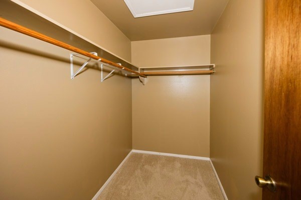 18-7848 Kaniela Road Mountain View, HI 96771 - Photo 18 of 24 Gallery Image 18