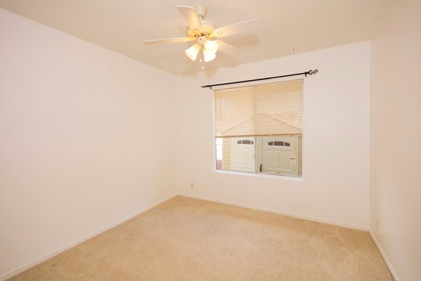 18-7848 Kaniela Road Mountain View, HI 96771 - Photo 20 of 24 Gallery Image 20
