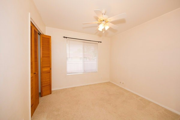 18-7848 Kaniela Road Mountain View, HI 96771 - Photo 22 of 24 Gallery Image 22