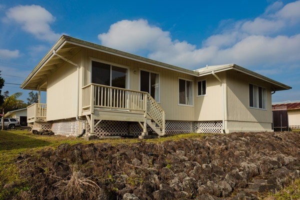 18-7848 Kaniela Road Mountain View, HI 96771 - Photo 3 of 24 Gallery Image 3