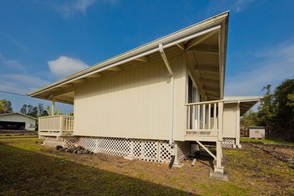 18-7848 Kaniela Road Mountain View, HI 96771 - Photo 4 of 24 Gallery Image 4