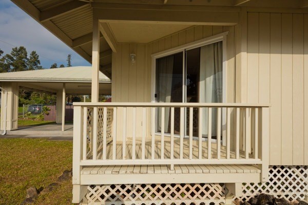18-7848 Kaniela Road Mountain View, HI 96771 - Photo 5 of 24 Gallery Image 5