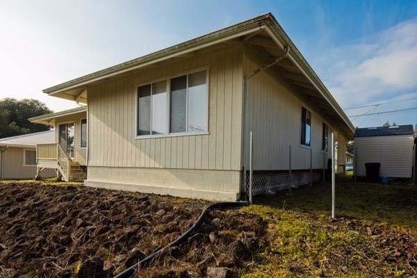 18-7848 Kaniela Road Mountain View, HI 96771 - Photo 6 of 24 Gallery Image 6
