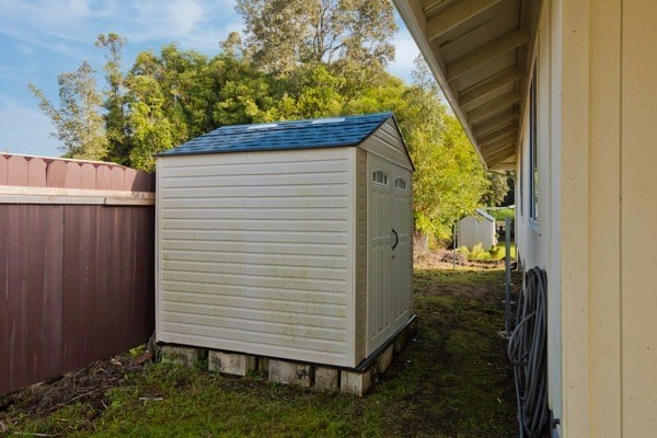 18-7848 Kaniela Road Mountain View, HI 96771 - Photo 7 of 24 Gallery Image 7
