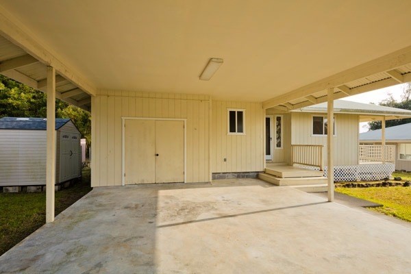 18-7848 Kaniela Road Mountain View, HI 96771 - Photo 8 of 24 Gallery Image 8