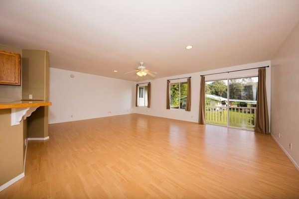 18-7848 Kaniela Road Mountain View, HI 96771 - Photo 9 of 24 Gallery Image 9