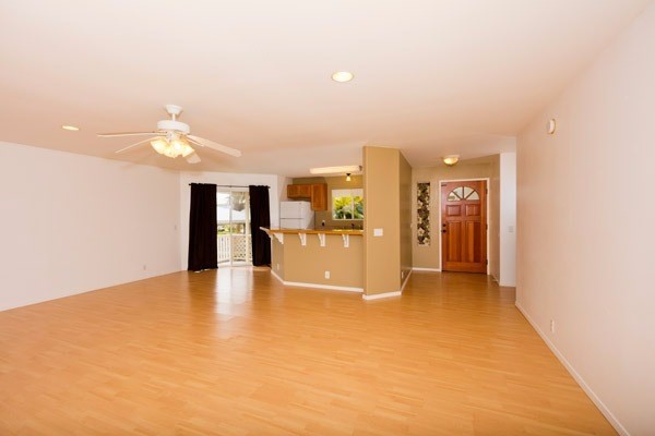 18-7848 Kaniela Road Mountain View, HI 96771 - Photo 10 of 24 Gallery Image 10